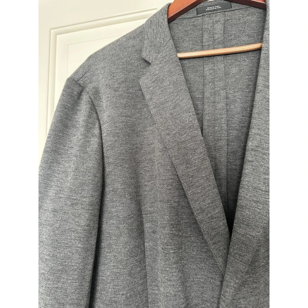 Nordstrom brand men